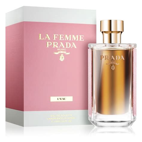 milano centro prada|prada milano perfume for women.